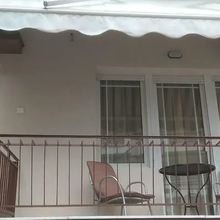 Vaio's Luxury House