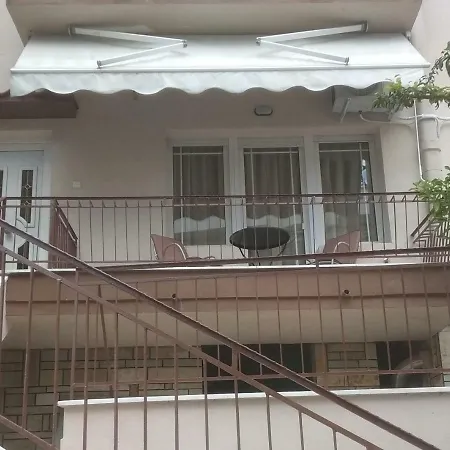 Vaio's Luxury House