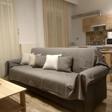 Vaio's Luxury House *